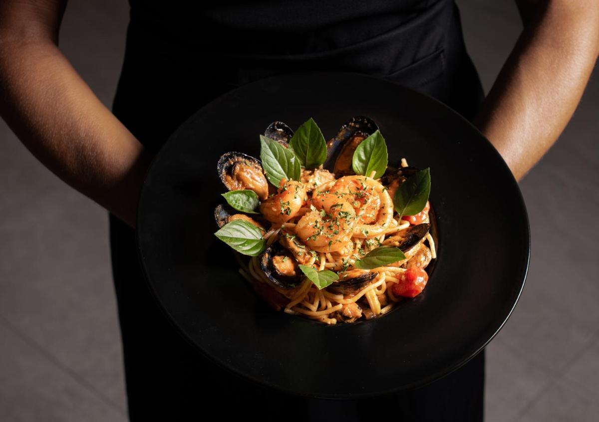 St John Suites - Adults Only Zakynthos