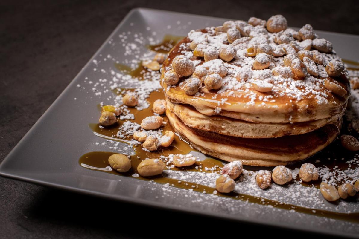 St John Suites - Adults Only Zakynthos