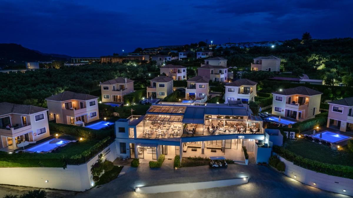 St John Suites - Adults Only Zakynthos