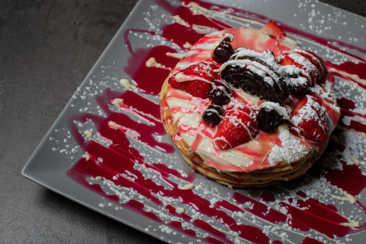 St John Suites - Adults Only Zakynthos