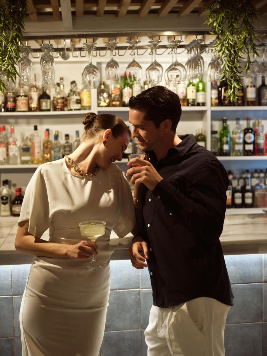 St John Suites - Adults Only Zakynthos