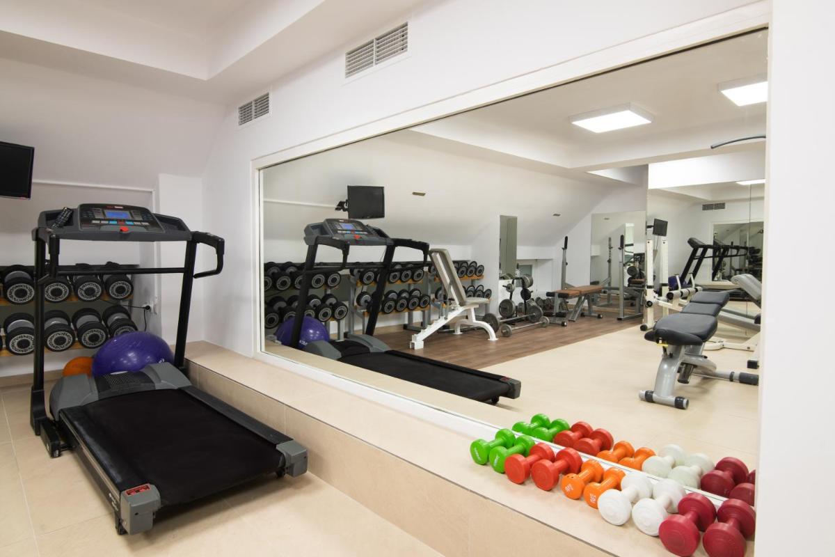 St John Suites - Adults Only Zakynthos