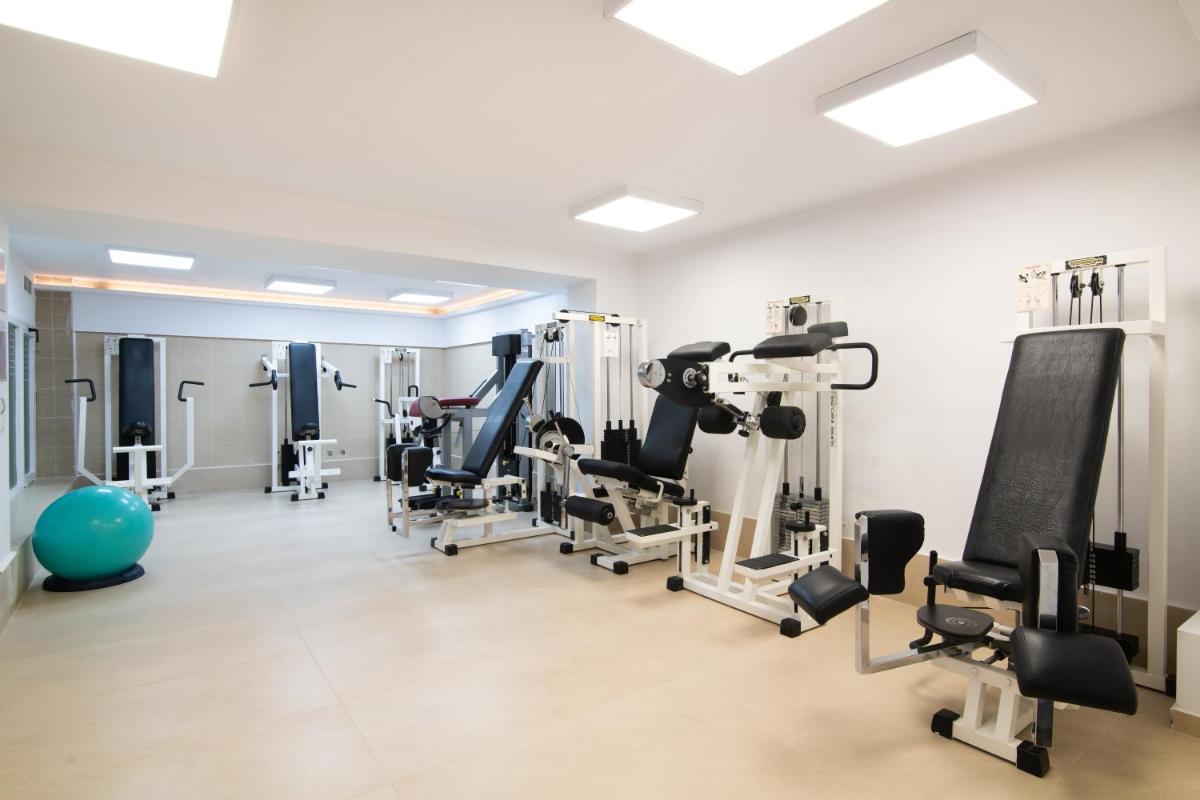 St John Suites - Adults Only Zakynthos