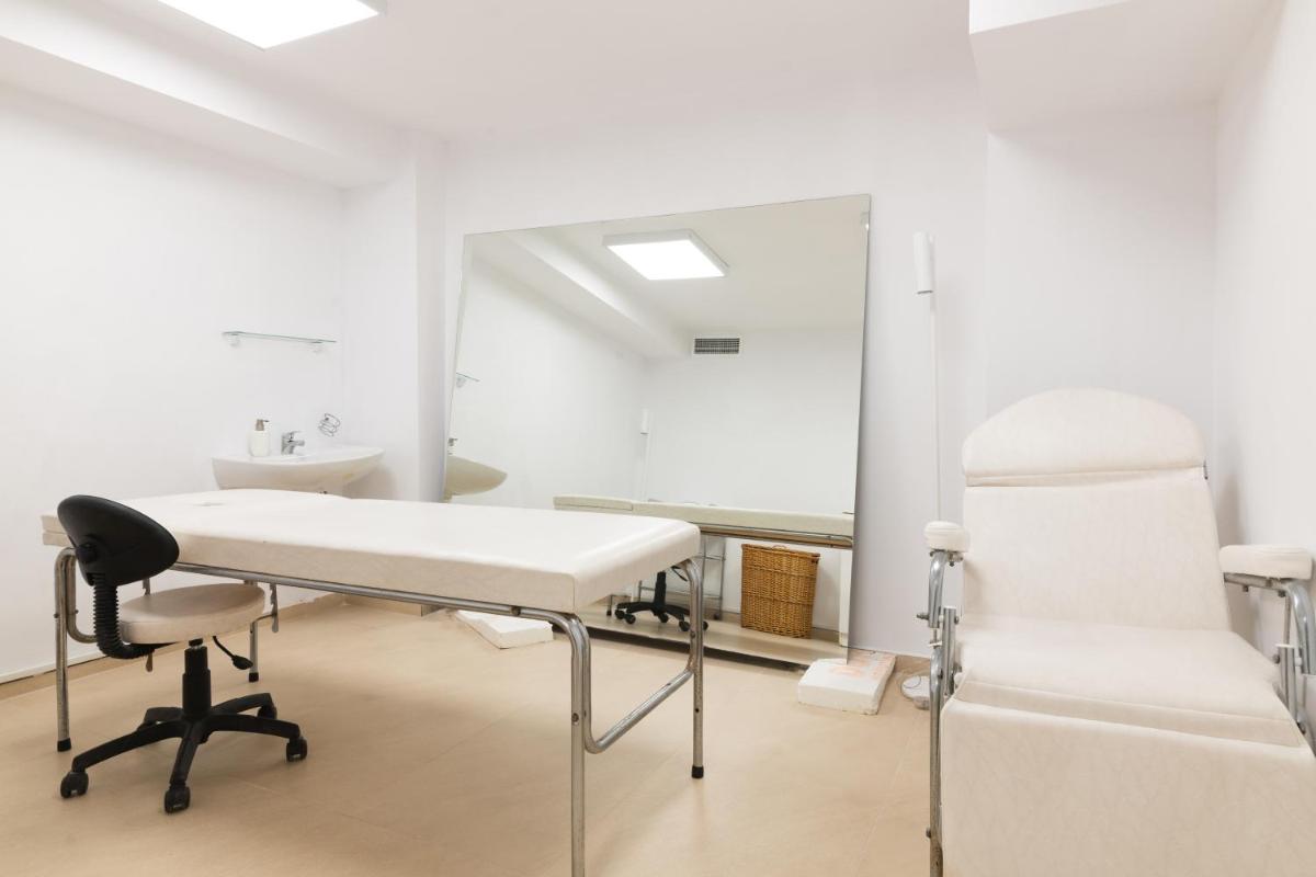 St John Suites - Adults Only Zakynthos