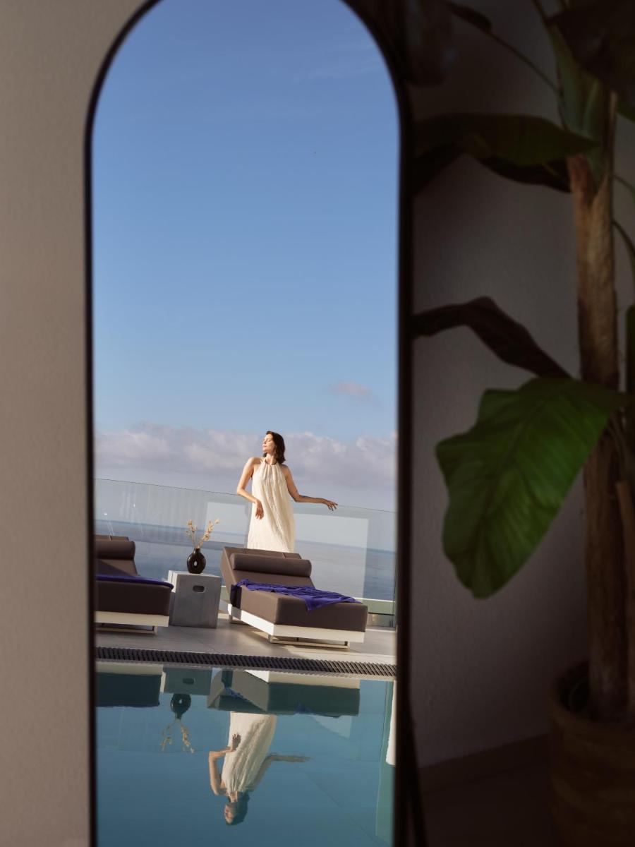 St John Suites - Adults Only Zakynthos
