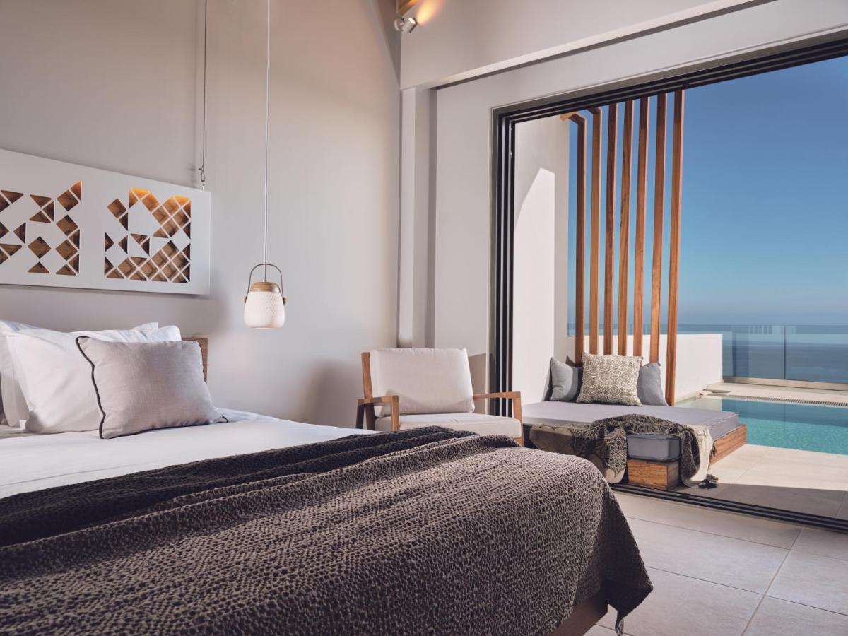 St John Suites - Adults Only Zakynthos