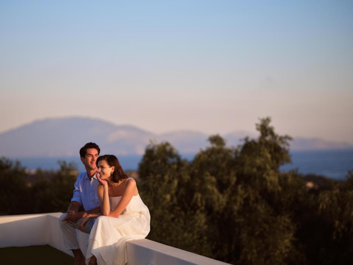 St John Suites - Adults Only Zakynthos