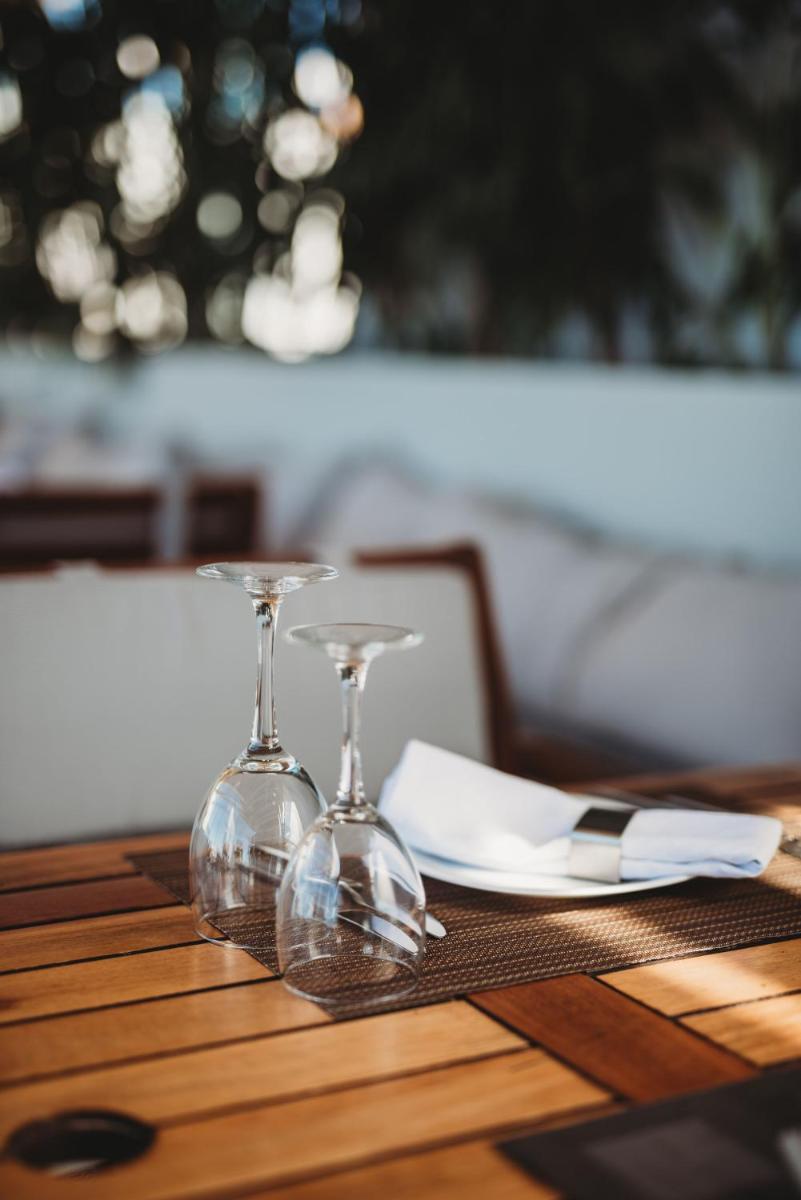 St John Suites - Adults Only Zakynthos
