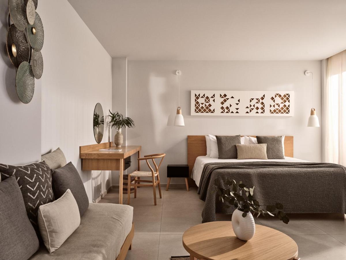 St John Suites - Adults Only Zakynthos