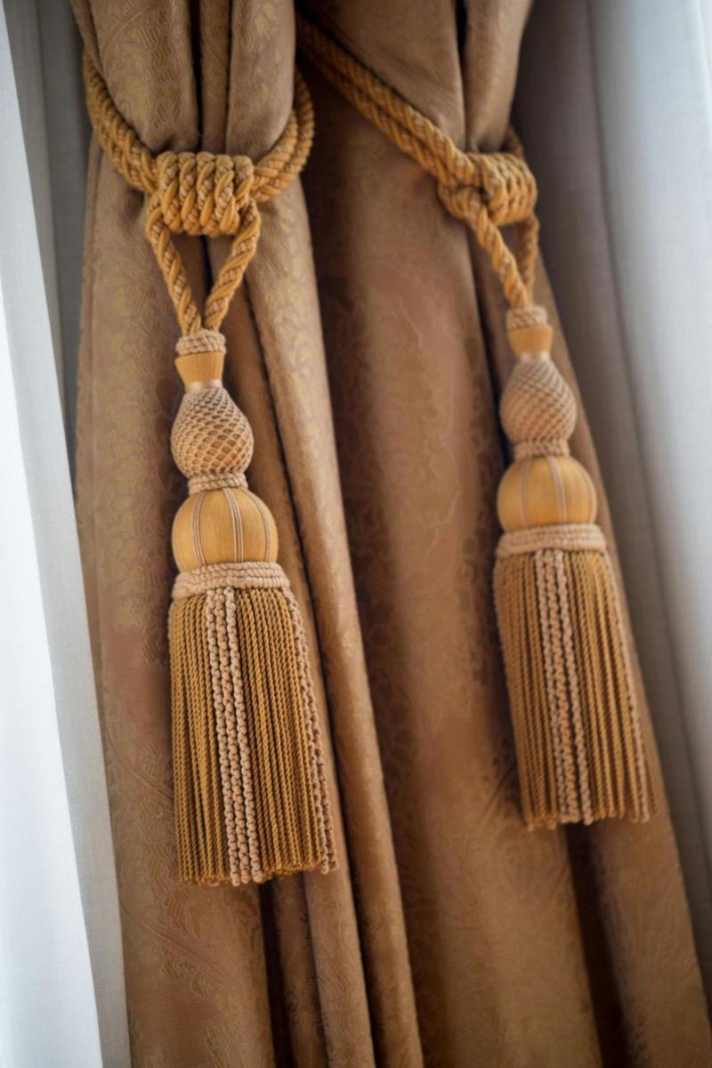 St Pancras London, Autograph Collection