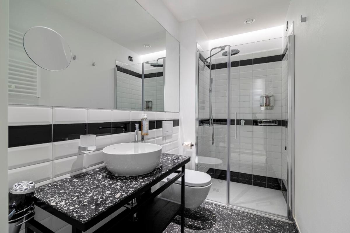 Stadt Hotel Città