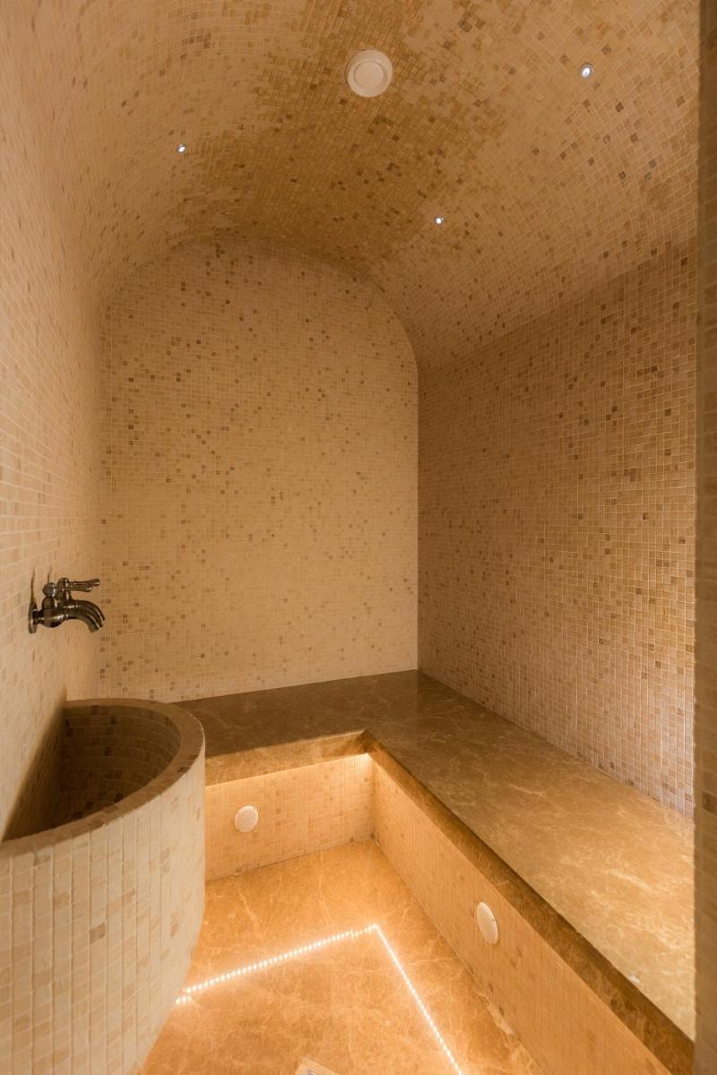 StandArt Hotel Moscow