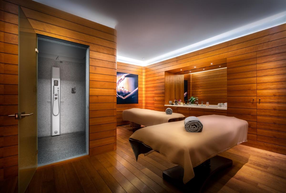 StandArt Hotel Moscow