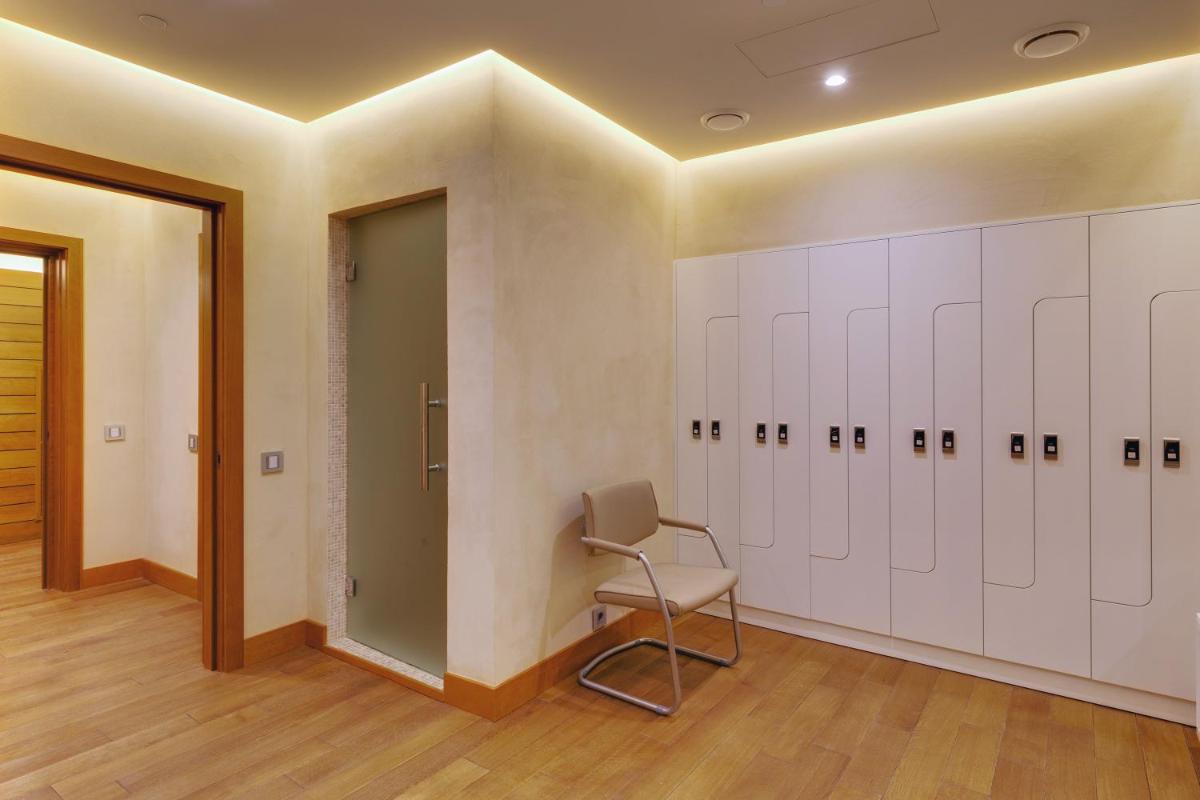 StandArt Hotel Moscow