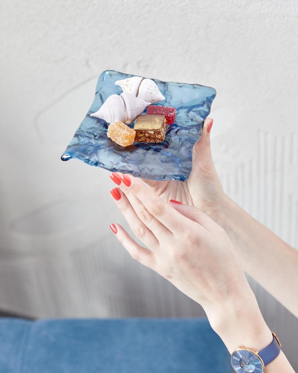 StandArt Hotel Moscow