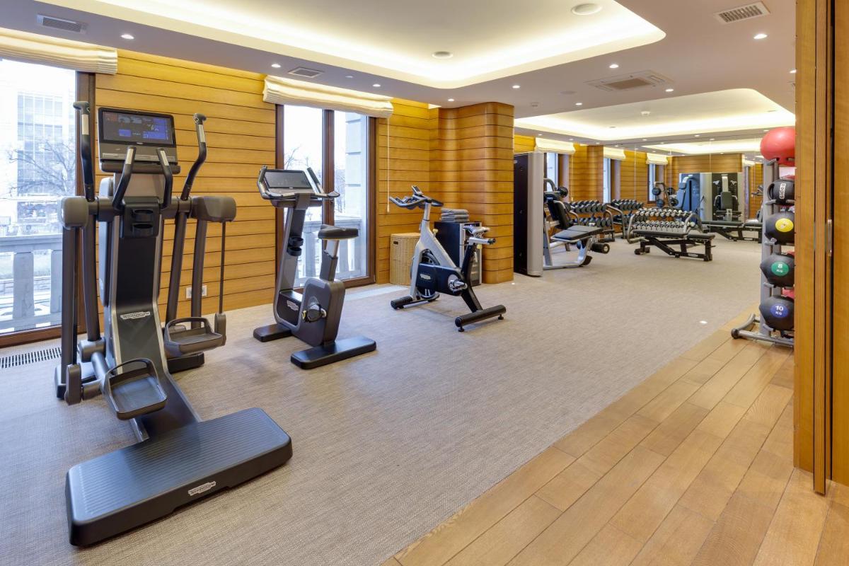 StandArt Hotel Moscow