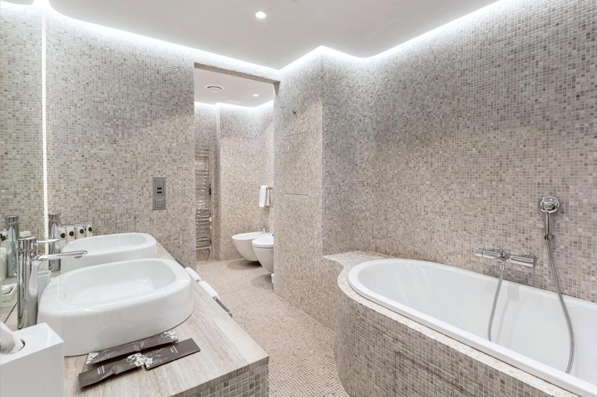 StandArt Hotel Moscow