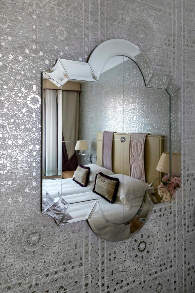 Splendid Venice - Starhotels Collezione