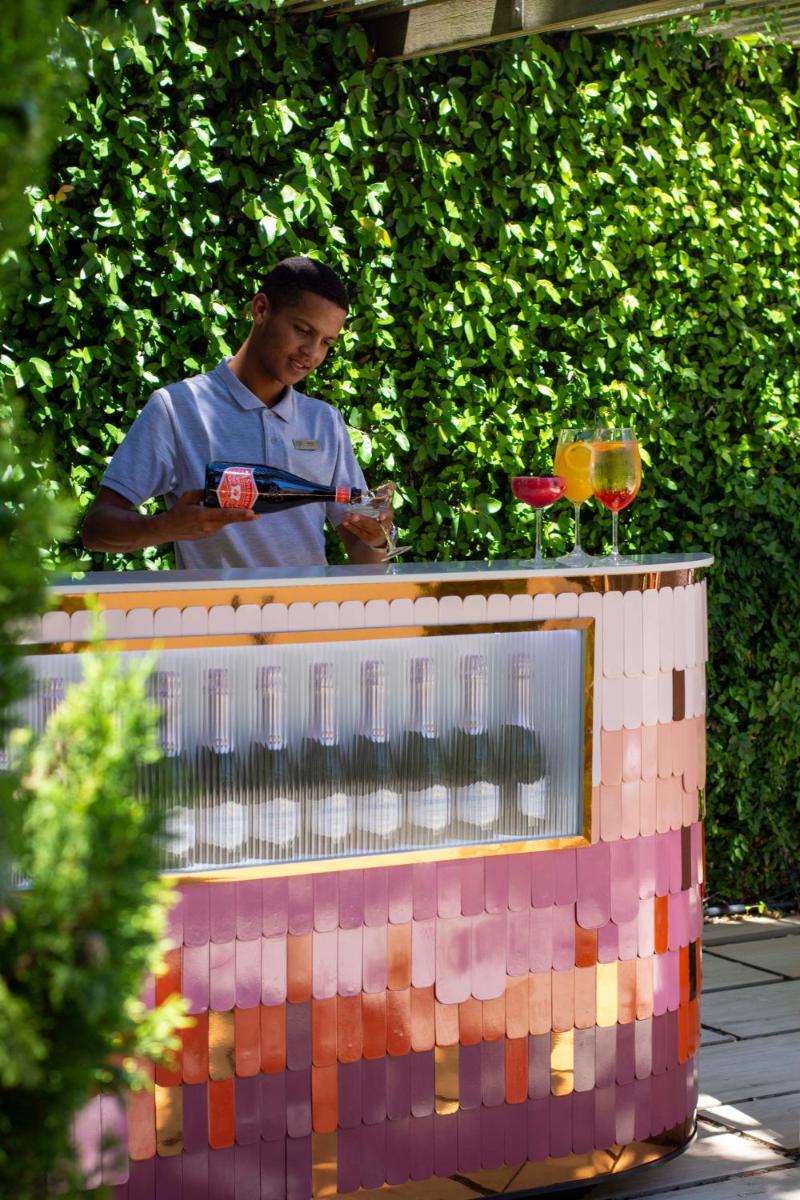 Steenberg Hotel & Spa