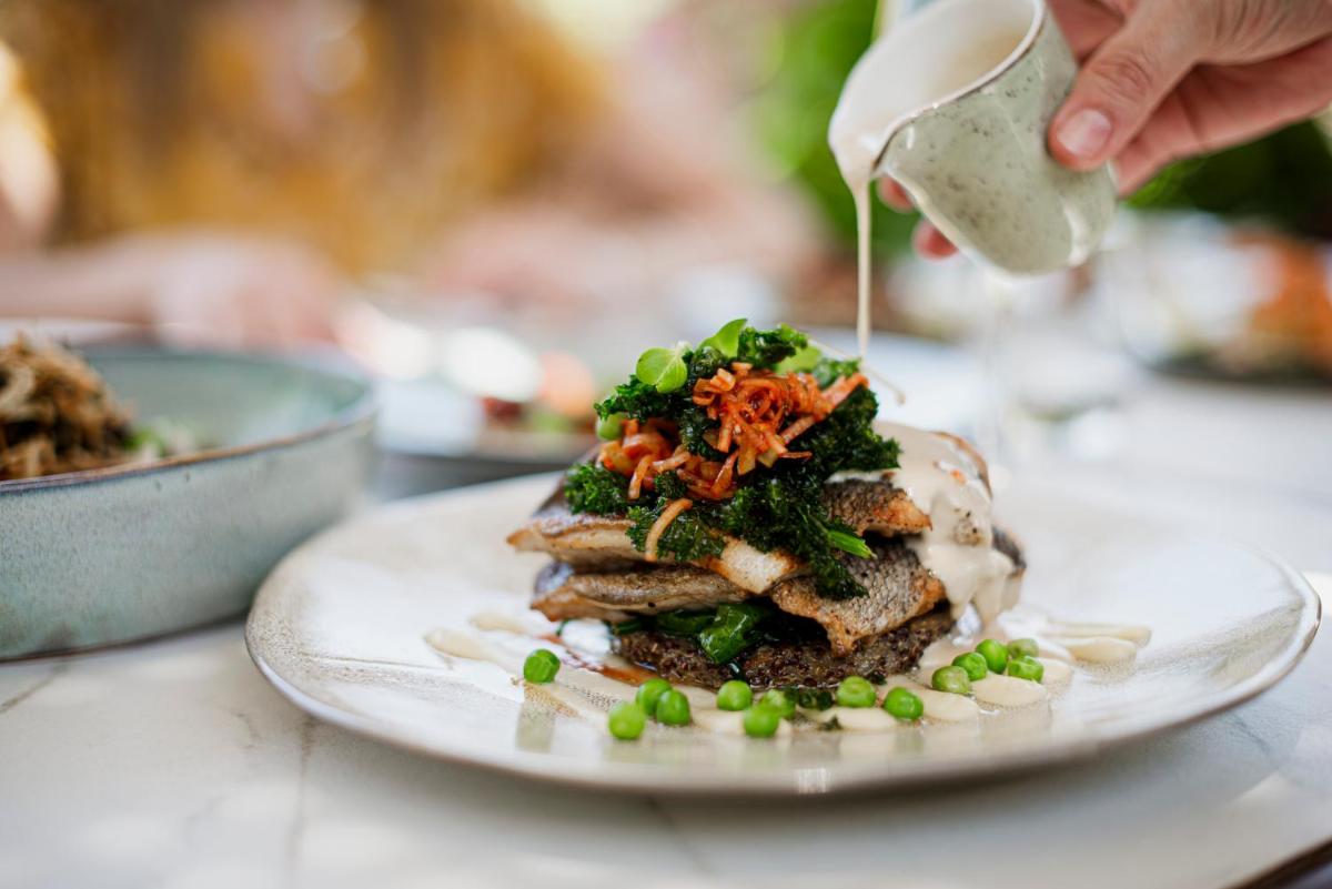 Steenberg Hotel & Spa