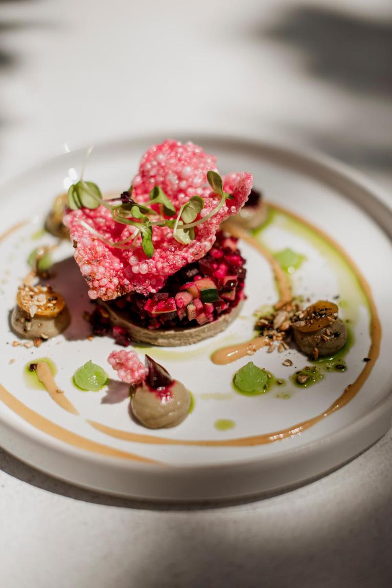 Steenberg Hotel & Spa