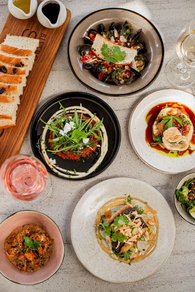 Steenberg Hotel & Spa