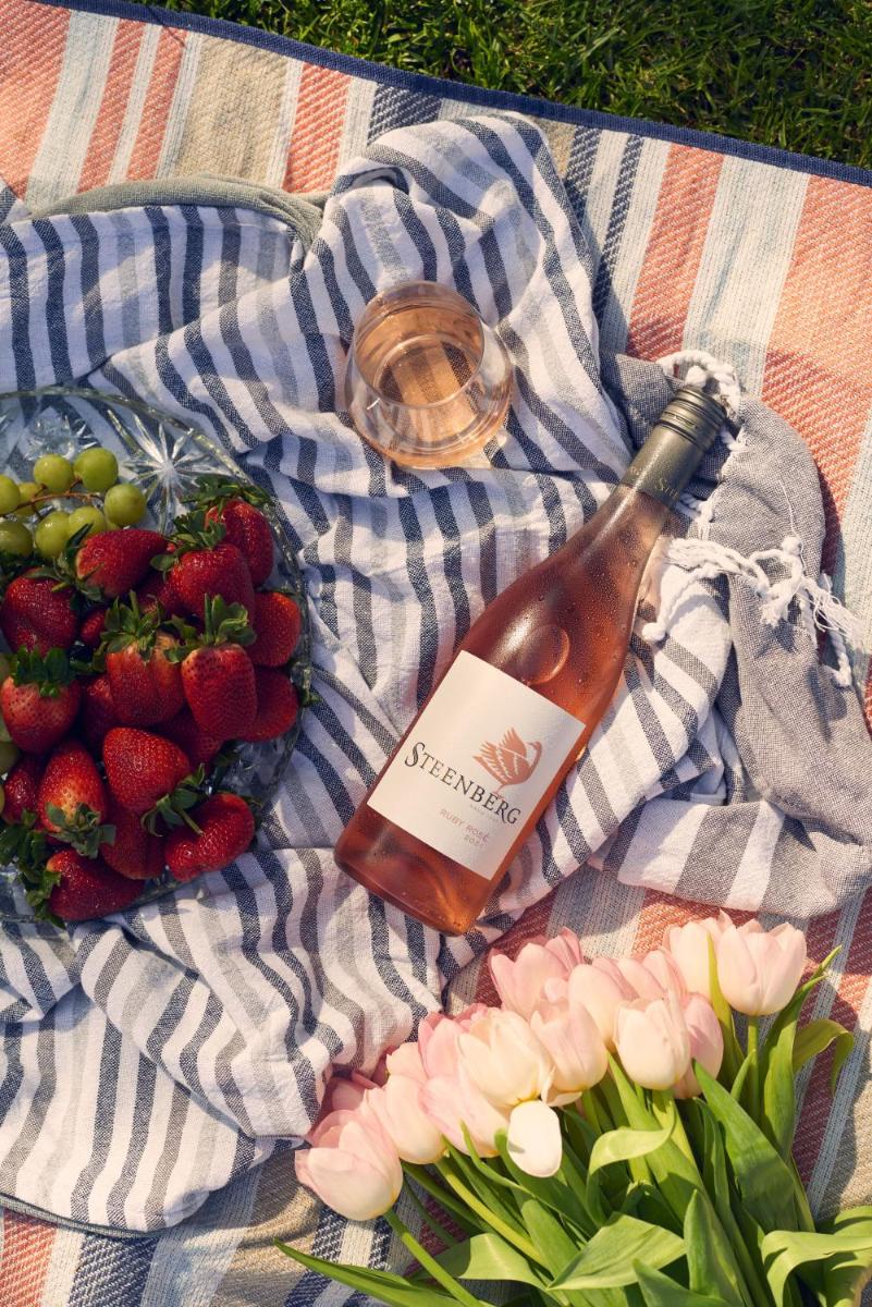 Steenberg Hotel & Spa