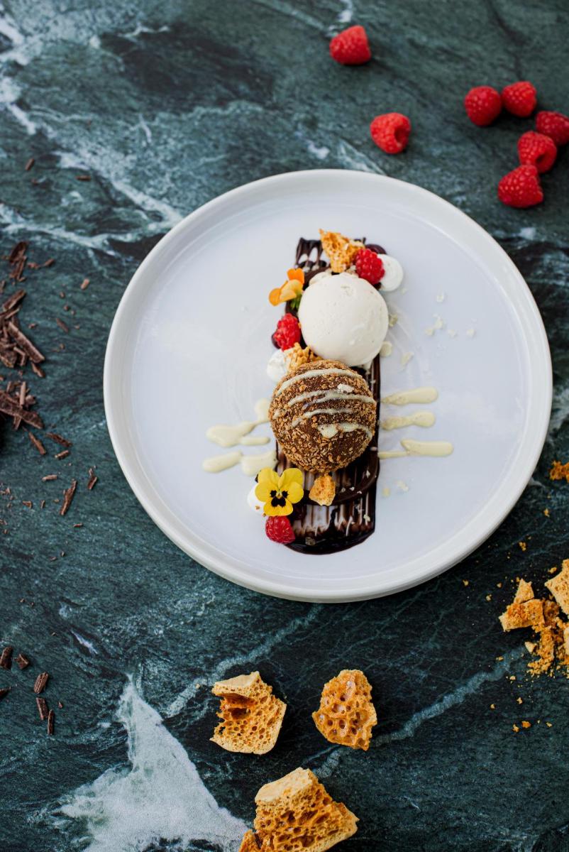 Steenberg Hotel & Spa