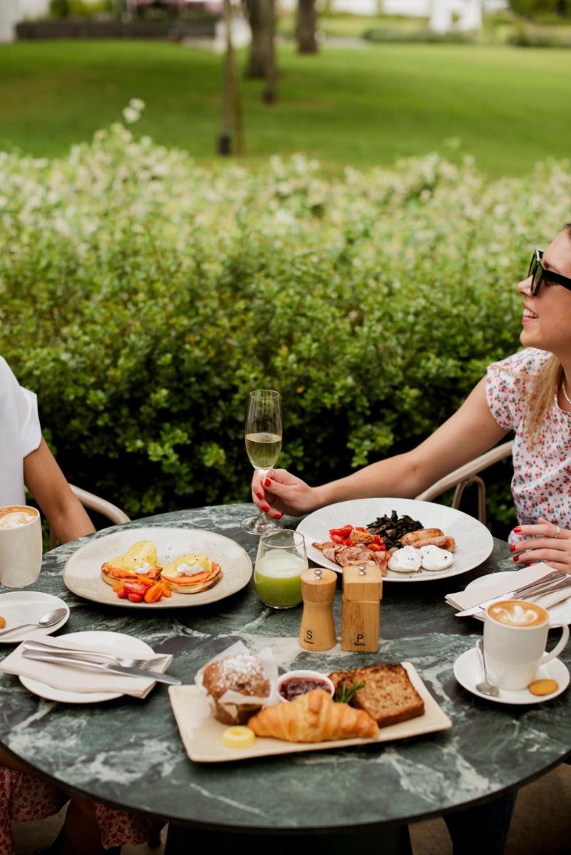 Steenberg Hotel & Spa