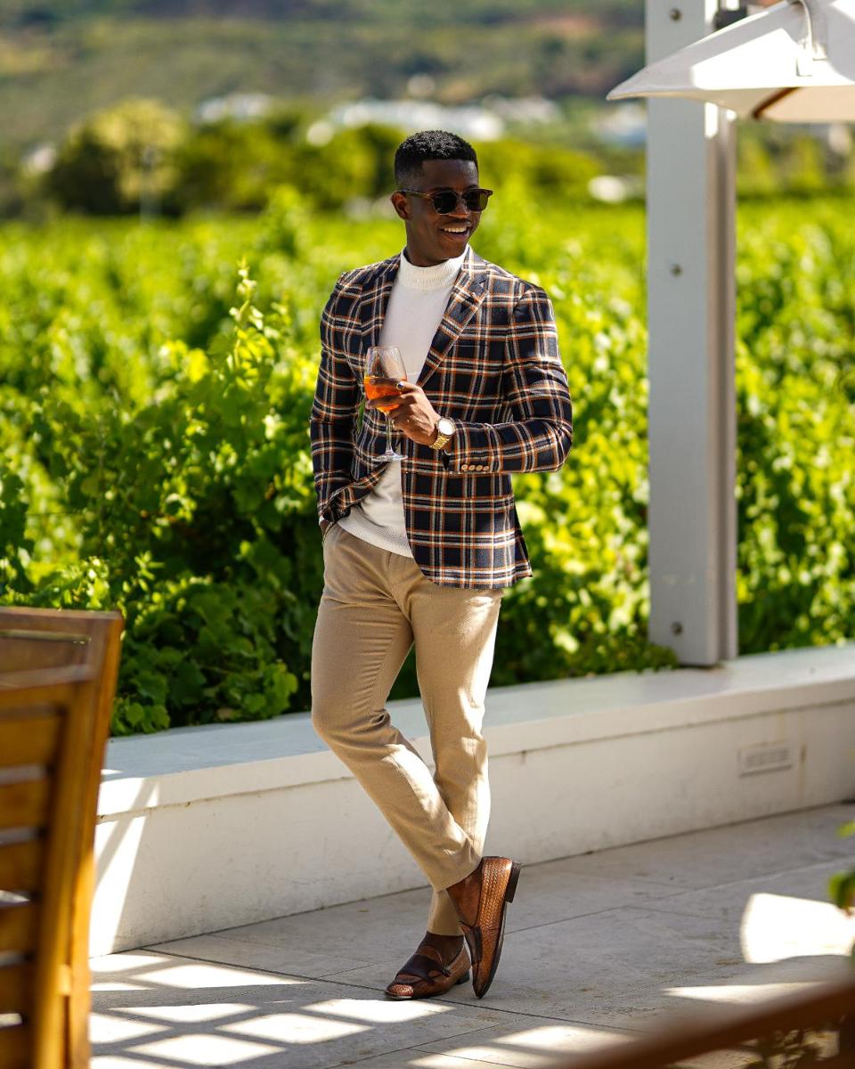 Steenberg Hotel & Spa