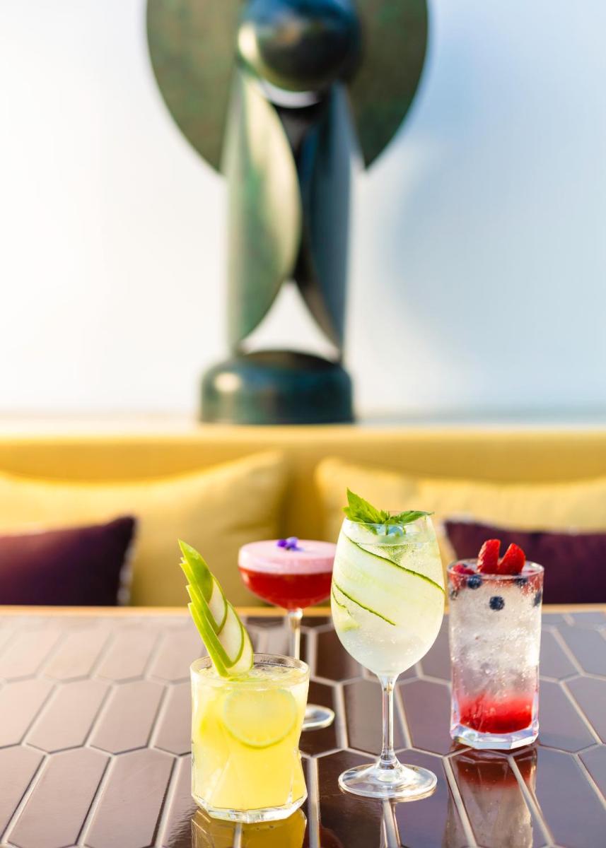 Steenberg Hotel & Spa