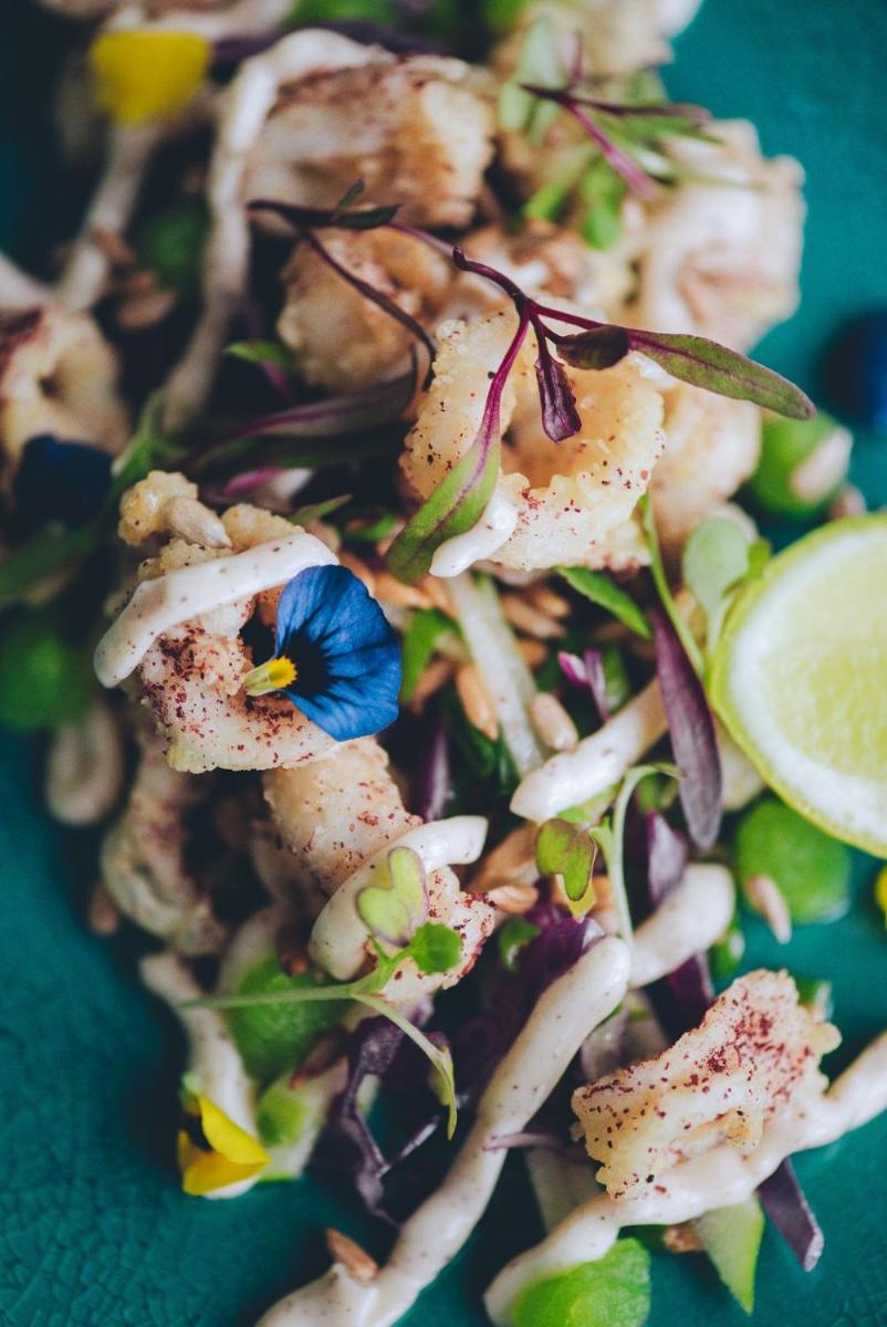 Steenberg Hotel & Spa