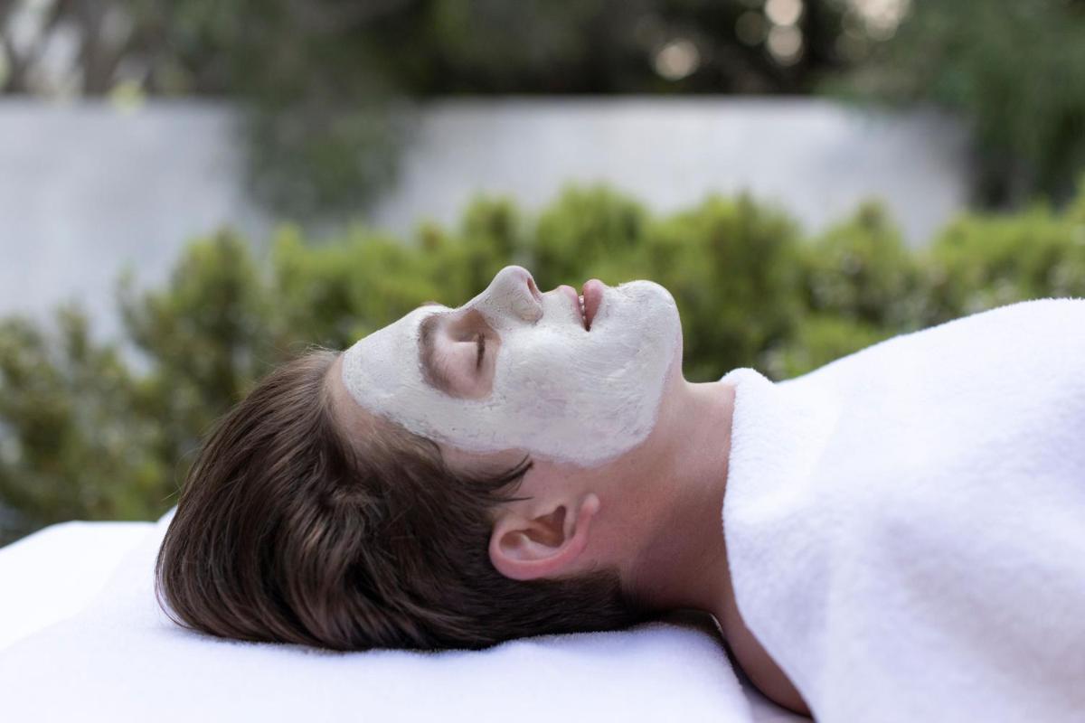 Steenberg Hotel & Spa