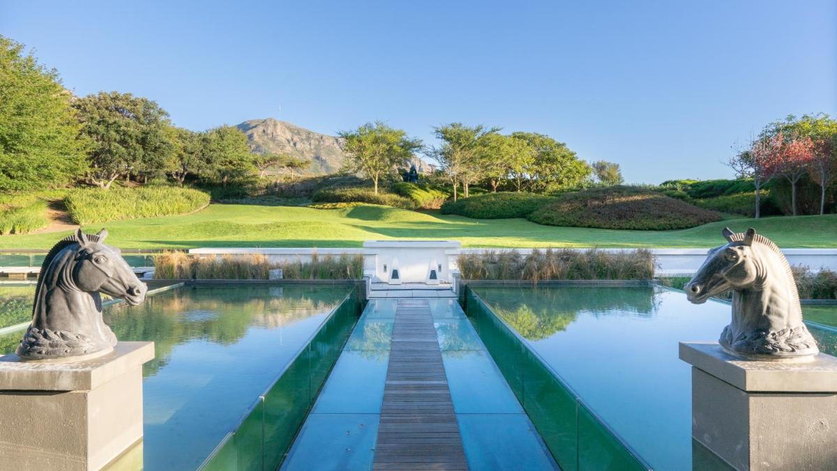 Steenberg Hotel & Spa
