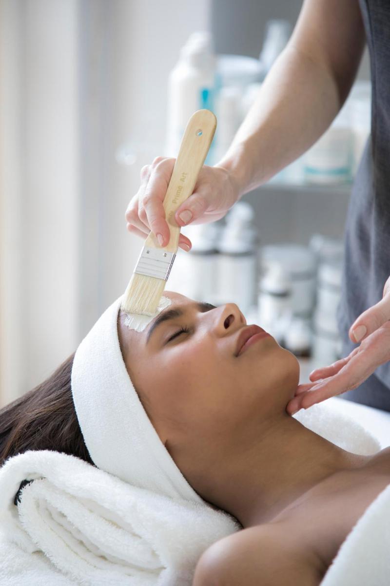 Steenberg Hotel & Spa