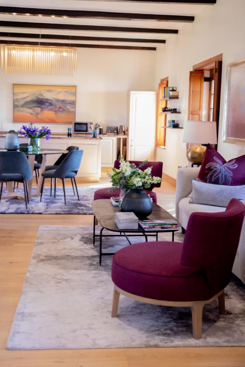 Steenberg Hotel & Spa