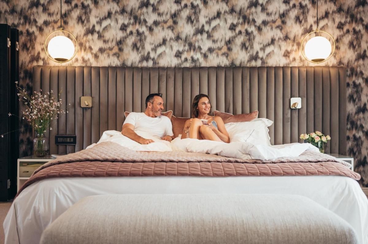 Steenberg Hotel & Spa