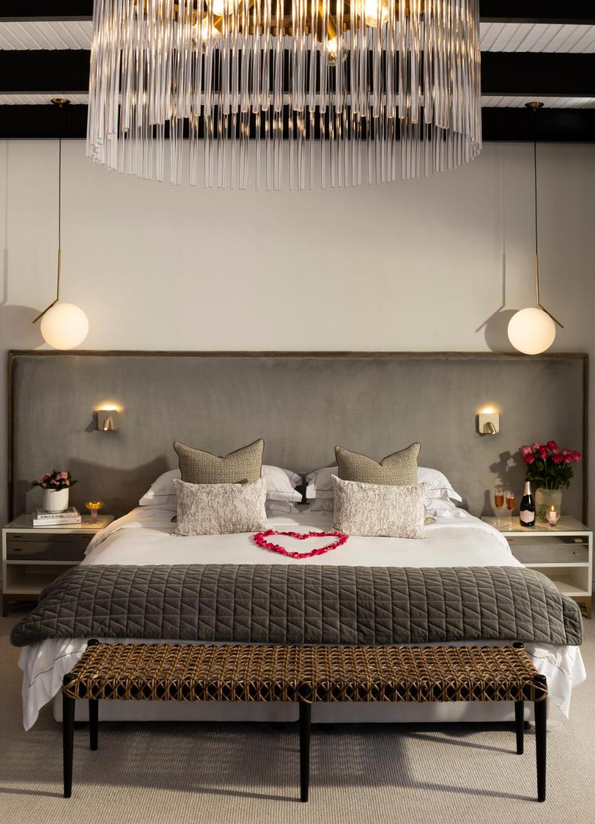 Steenberg Hotel & Spa