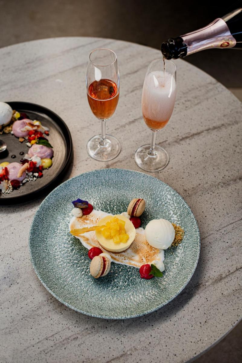 Steenberg Hotel & Spa