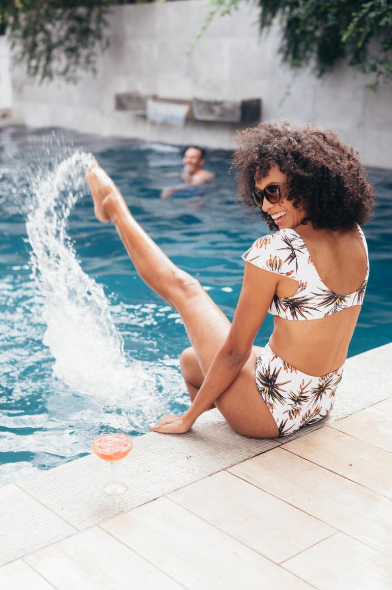Steenberg Hotel & Spa