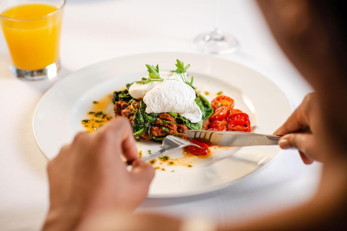 Steenberg Hotel & Spa