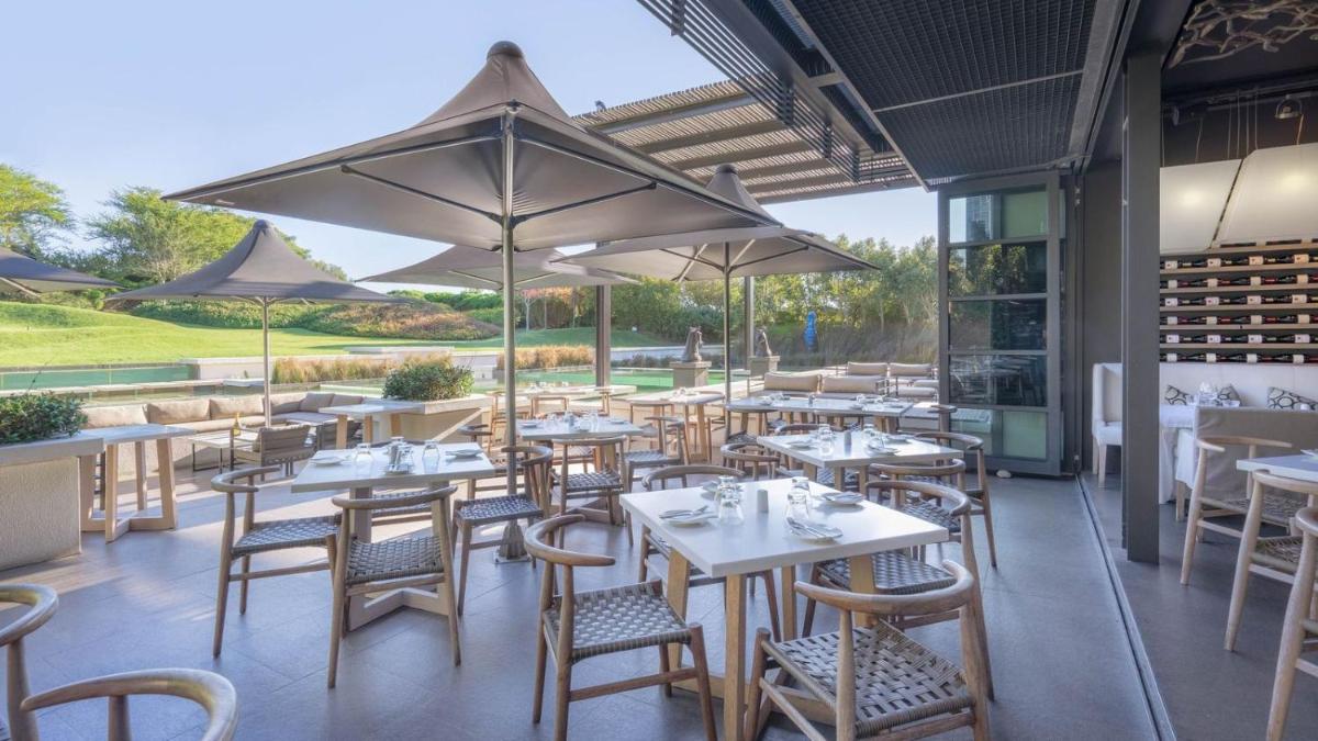 Steenberg Hotel & Spa