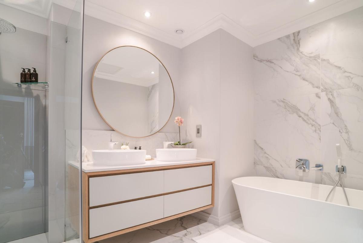 Steenberg Hotel & Spa
