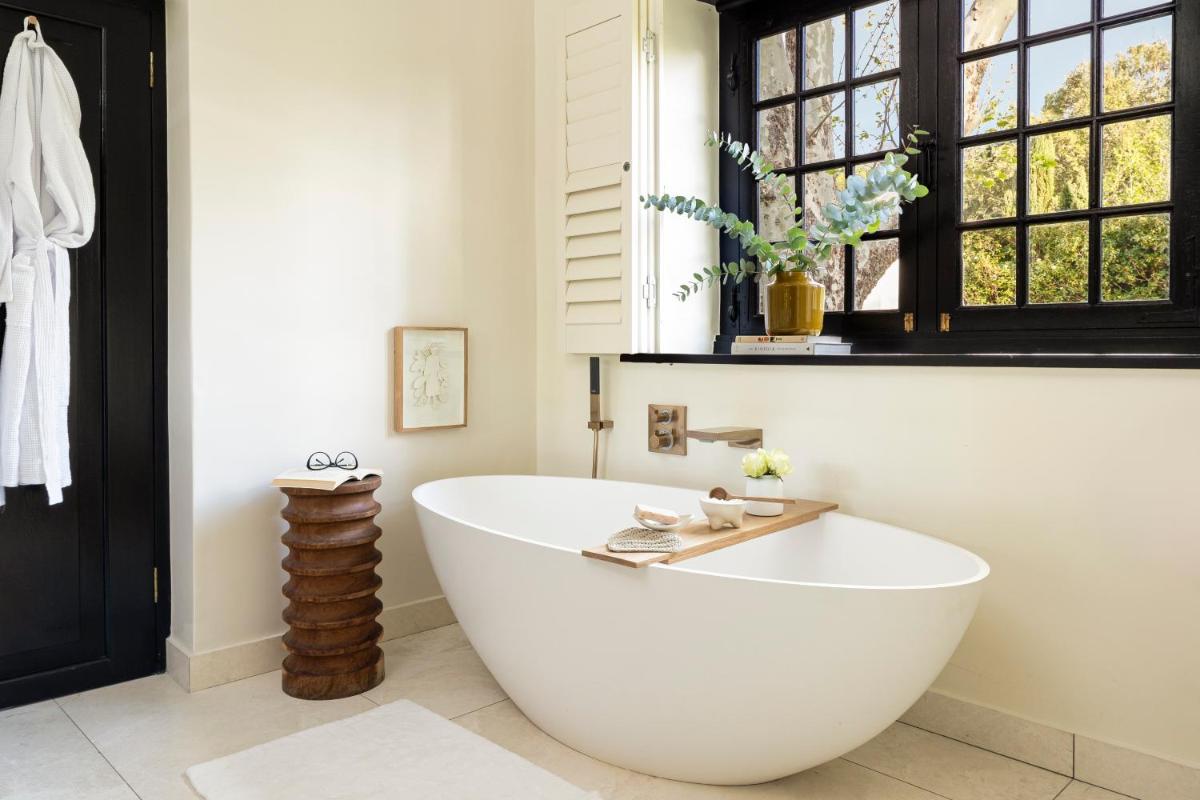 Steenberg Hotel & Spa
