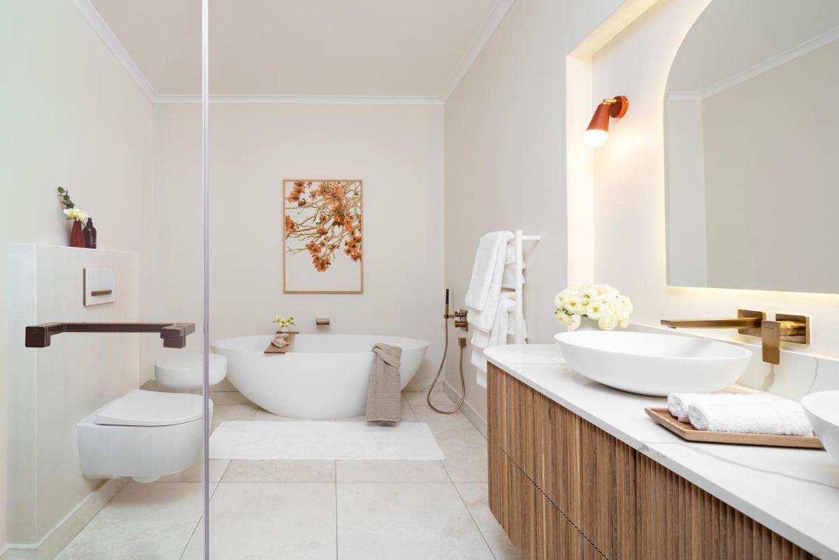 Steenberg Hotel & Spa