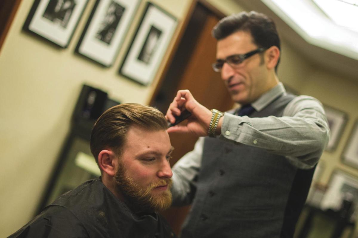 Steigenberger Icon Frankfurter Hof