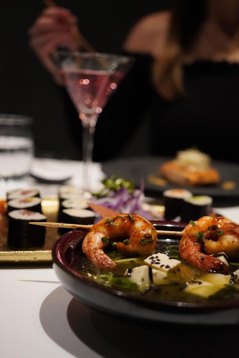 Steigenberger Icon Frankfurter Hof