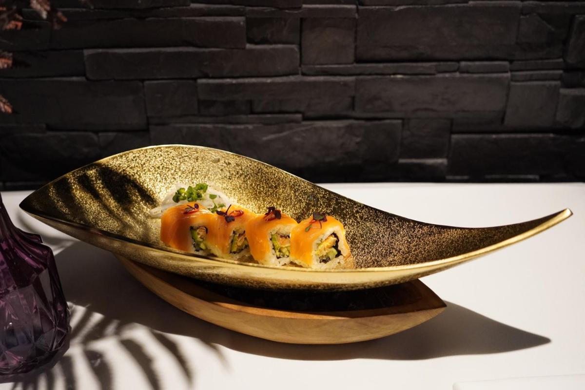 Steigenberger Icon Frankfurter Hof