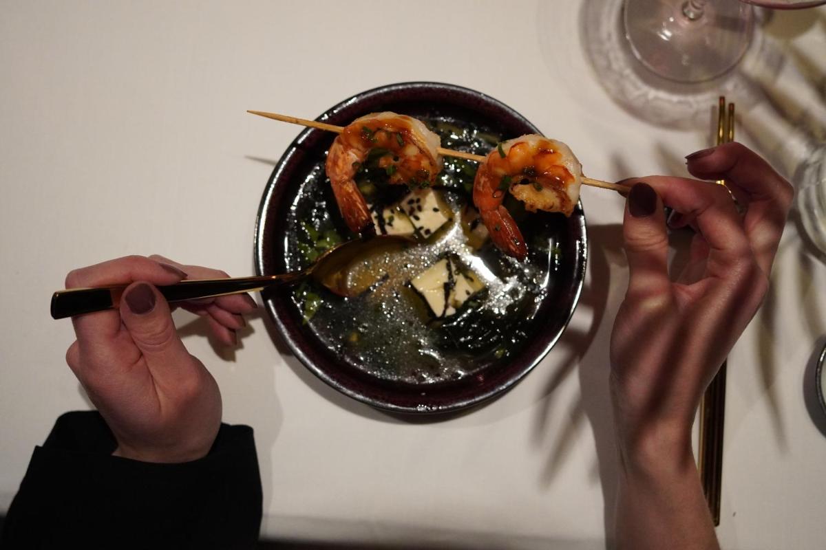 Steigenberger Icon Frankfurter Hof