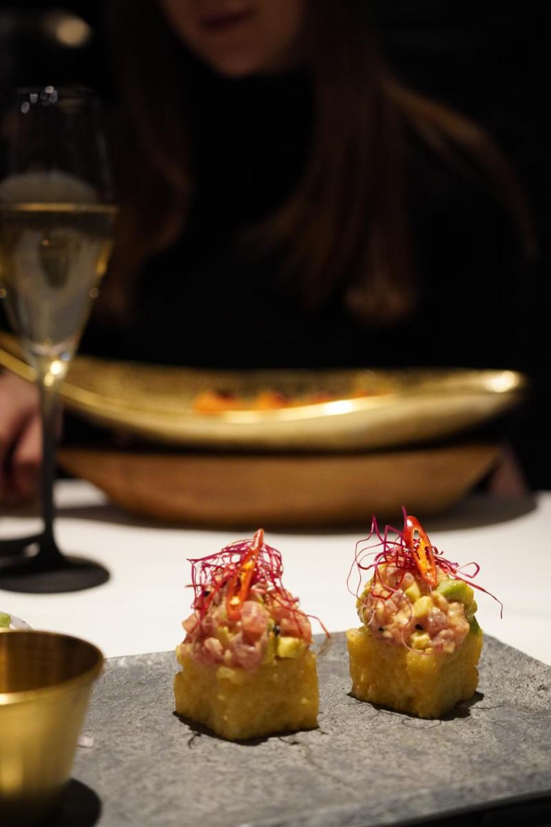 Steigenberger Icon Frankfurter Hof